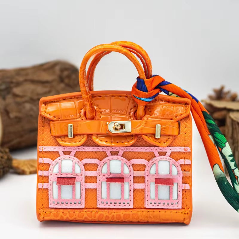 Briza Bag