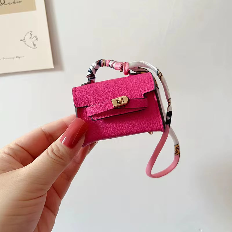 Briza Bag Style 2
