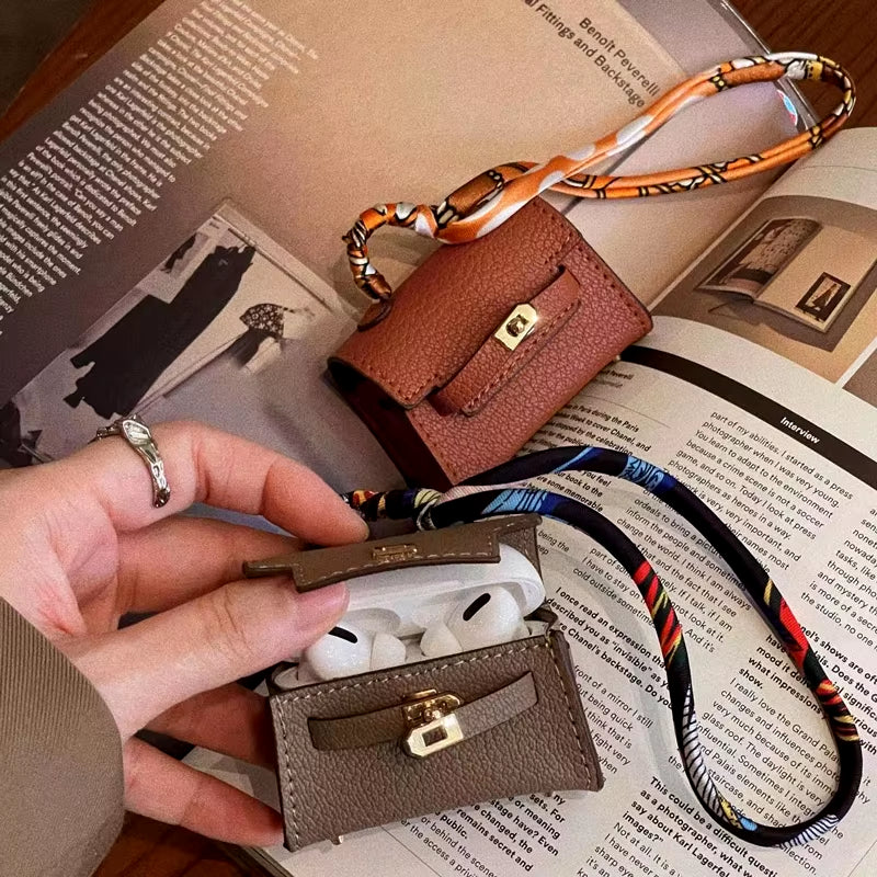 Briza Bag Style 2