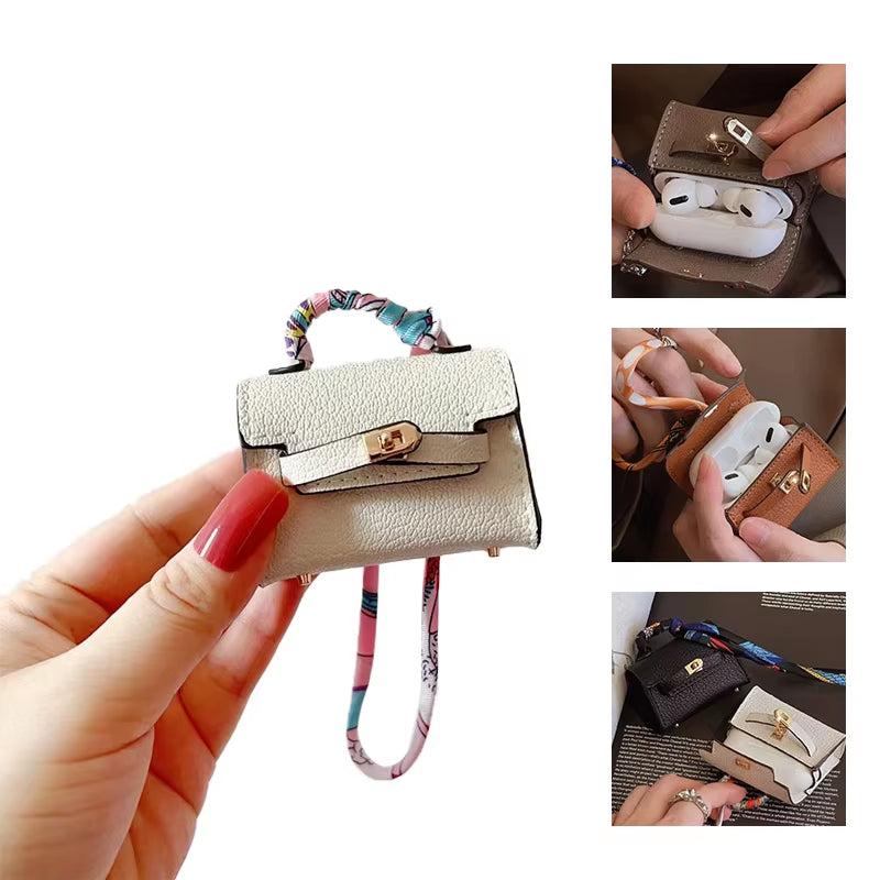 Briza Bag Style 2
