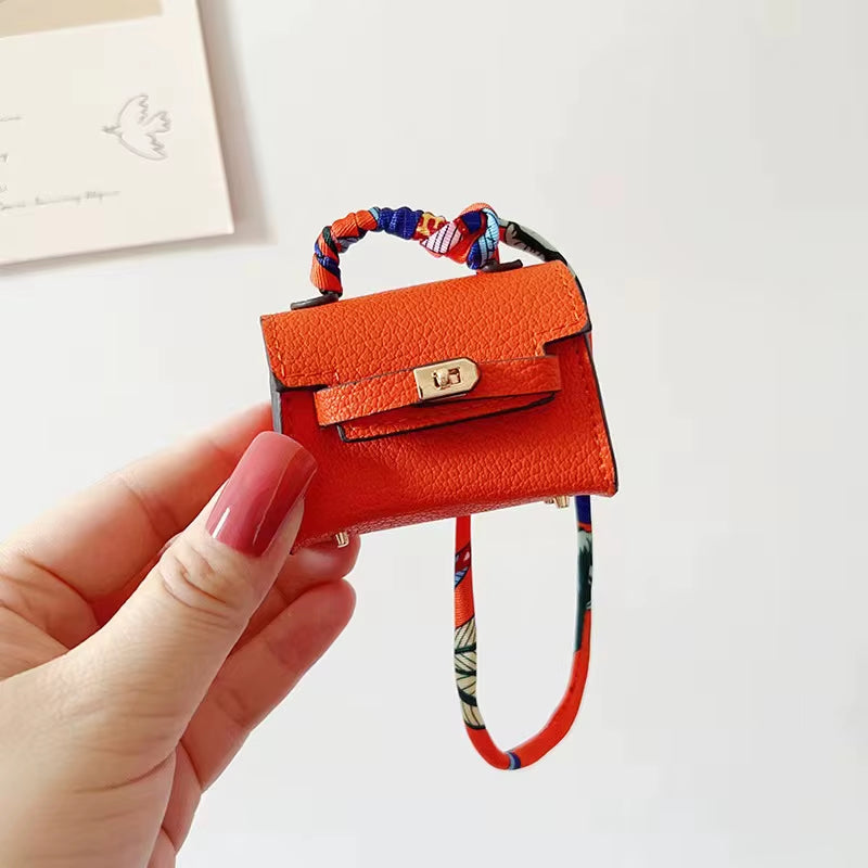 Briza Bag Style 2