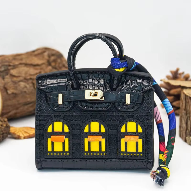 Briza Bag