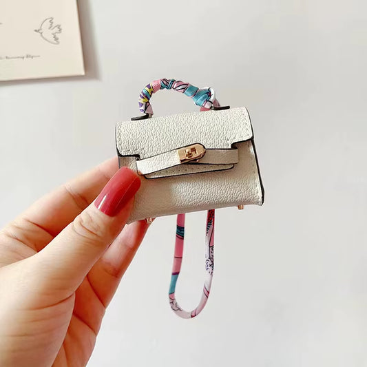 Briza Bag Style 2