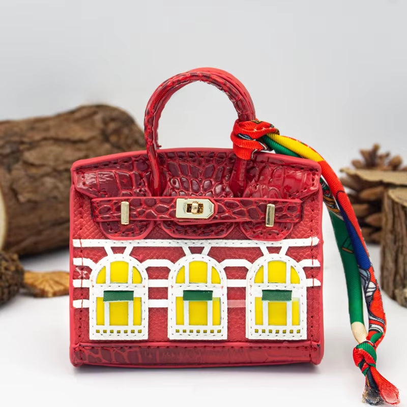 Briza Bag
