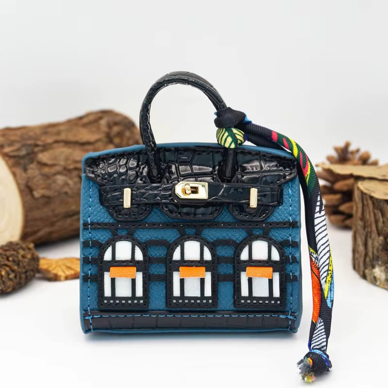 Briza Bag