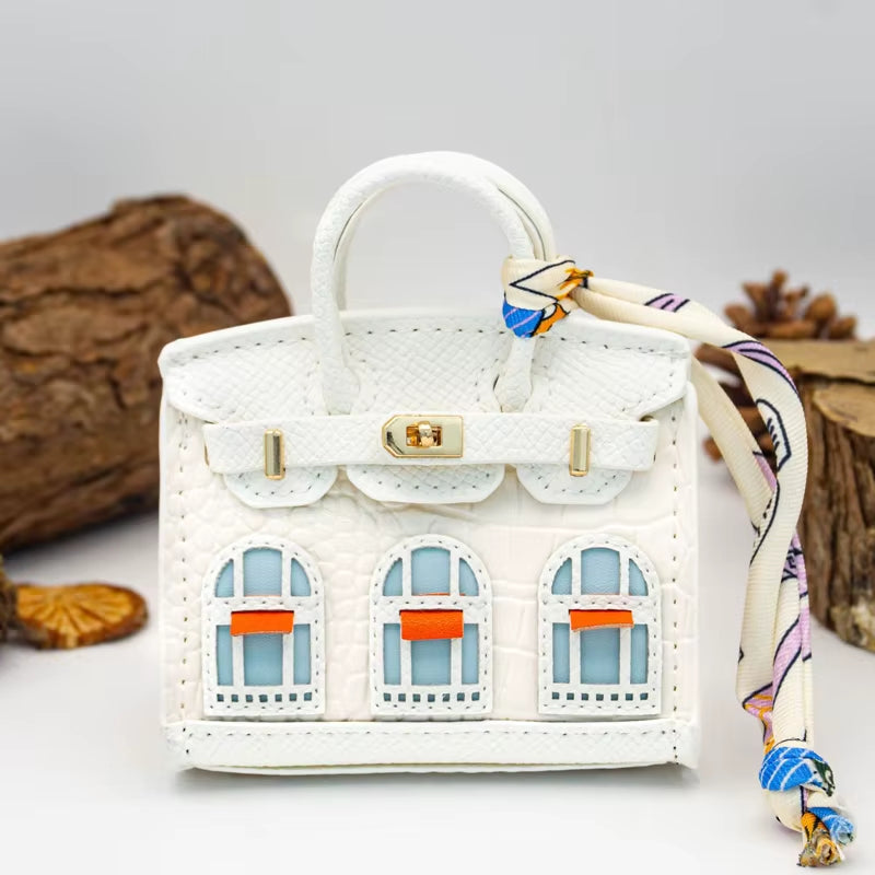 Briza Bag