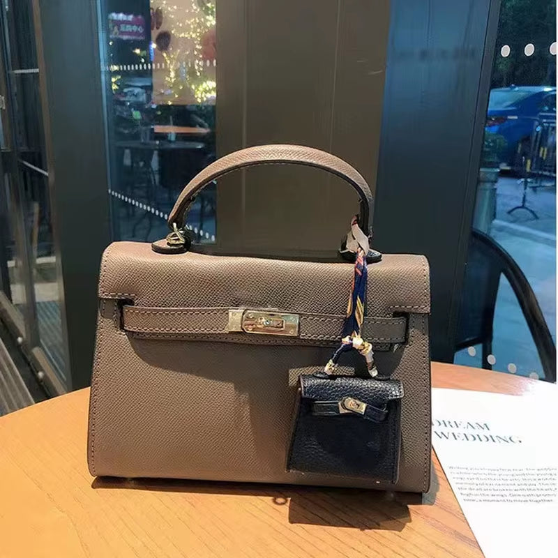 Briza Bag Style 2