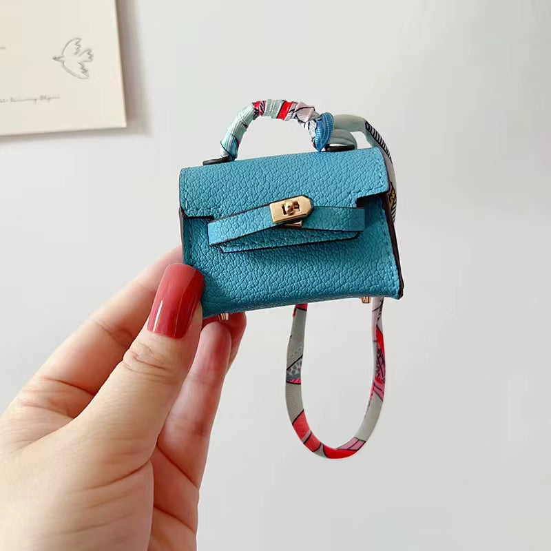 Briza Bag Style 2