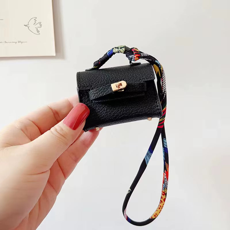 Briza Bag Style 2