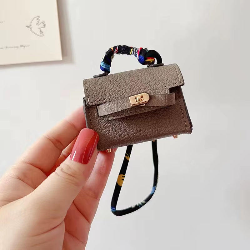 Briza Bag Style 2