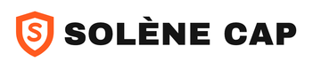Solène Cap